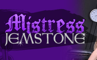 Mistress Jemstone