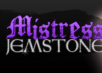 Mistress Jemstone